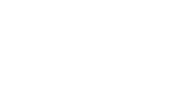 Misultin Store